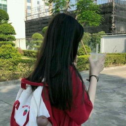 河南邓州一男子莫名背债9万元：疑遭银行员工用废弃合同办新贷款 取款单名字写错